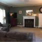 609 Crystal Ct, Villa Rica, GA 30180 ID:15066643