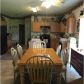 609 Crystal Ct, Villa Rica, GA 30180 ID:15066644