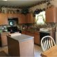 609 Crystal Ct, Villa Rica, GA 30180 ID:15066645