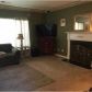 609 Crystal Ct, Villa Rica, GA 30180 ID:15066647