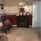 609 Crystal Ct, Villa Rica, GA 30180 ID:15066651