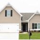 654 Sunflower Dr, Canton, GA 30114 ID:15067799