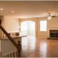 654 Sunflower Dr, Canton, GA 30114 ID:15067800