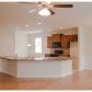 654 Sunflower Dr, Canton, GA 30114 ID:15067801