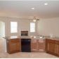 654 Sunflower Dr, Canton, GA 30114 ID:15067802