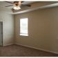 654 Sunflower Dr, Canton, GA 30114 ID:15067804