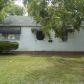 620 W Glendale St, Bedford, OH 44146 ID:15037089