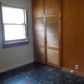 620 W Glendale St, Bedford, OH 44146 ID:15037092