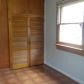 620 W Glendale St, Bedford, OH 44146 ID:15037093