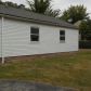 620 W Glendale St, Bedford, OH 44146 ID:15037096