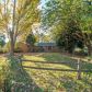 4136 SE Jefferson St, Portland, OR 97222 ID:15057087