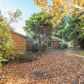 4136 SE Jefferson St, Portland, OR 97222 ID:15057088