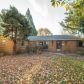 4136 SE Jefferson St, Portland, OR 97222 ID:15057089