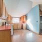 4136 SE Jefferson St, Portland, OR 97222 ID:15057091