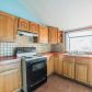 4136 SE Jefferson St, Portland, OR 97222 ID:15057092