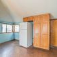 4136 SE Jefferson St, Portland, OR 97222 ID:15057093