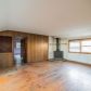 4136 SE Jefferson St, Portland, OR 97222 ID:15057094