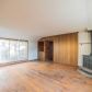 4136 SE Jefferson St, Portland, OR 97222 ID:15057095