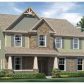 233 Birchin Dr, Woodstock, GA 30188 ID:15064056