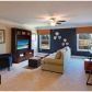 233 Birchin Dr, Woodstock, GA 30188 ID:15064059