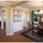 233 Birchin Dr, Woodstock, GA 30188 ID:15064060