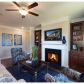 233 Birchin Dr, Woodstock, GA 30188 ID:15064061