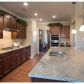 233 Birchin Dr, Woodstock, GA 30188 ID:15064063