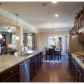 233 Birchin Dr, Woodstock, GA 30188 ID:15064064