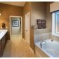 233 Birchin Dr, Woodstock, GA 30188 ID:15064065