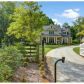 375 Hembree Rd, Roswell, GA 30075 ID:15067227