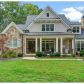 375 Hembree Rd, Roswell, GA 30075 ID:15067228