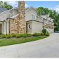 375 Hembree Rd, Roswell, GA 30075 ID:15067229