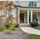 375 Hembree Rd, Roswell, GA 30075 ID:15067230