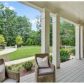 375 Hembree Rd, Roswell, GA 30075 ID:15067232