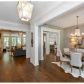 375 Hembree Rd, Roswell, GA 30075 ID:15067233