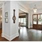 375 Hembree Rd, Roswell, GA 30075 ID:15067234