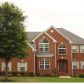 2406 Hi Moon Trace, Conyers, GA 30012 ID:15067284