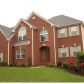 2406 Hi Moon Trace, Conyers, GA 30012 ID:15067285