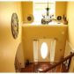 2406 Hi Moon Trace, Conyers, GA 30012 ID:15067287