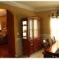 2406 Hi Moon Trace, Conyers, GA 30012 ID:15067288