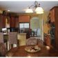 2406 Hi Moon Trace, Conyers, GA 30012 ID:15067291