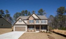 4167 Rovello Way Buford, GA 30519