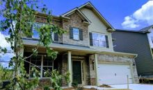 3876 Woodoats Circle Buford, GA 30519