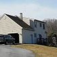 206 Luckenbill Rd, Schuylkill Haven, PA 17972 ID:14922155