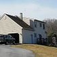 206 Luckenbill Rd, Schuylkill Haven, PA 17972 ID:14922156