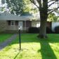 523 S Main Street, Otterbein, IN 47970 ID:14929564