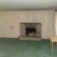 523 S Main Street, Otterbein, IN 47970 ID:14929566