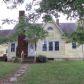 7103 Orangeburg Rd, Maysville, KY 41056 ID:15023330