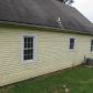 7103 Orangeburg Rd, Maysville, KY 41056 ID:15023331