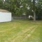 620 W Glendale St, Bedford, OH 44146 ID:15037097